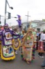 resIMG_20170402_131738_7347.JPG